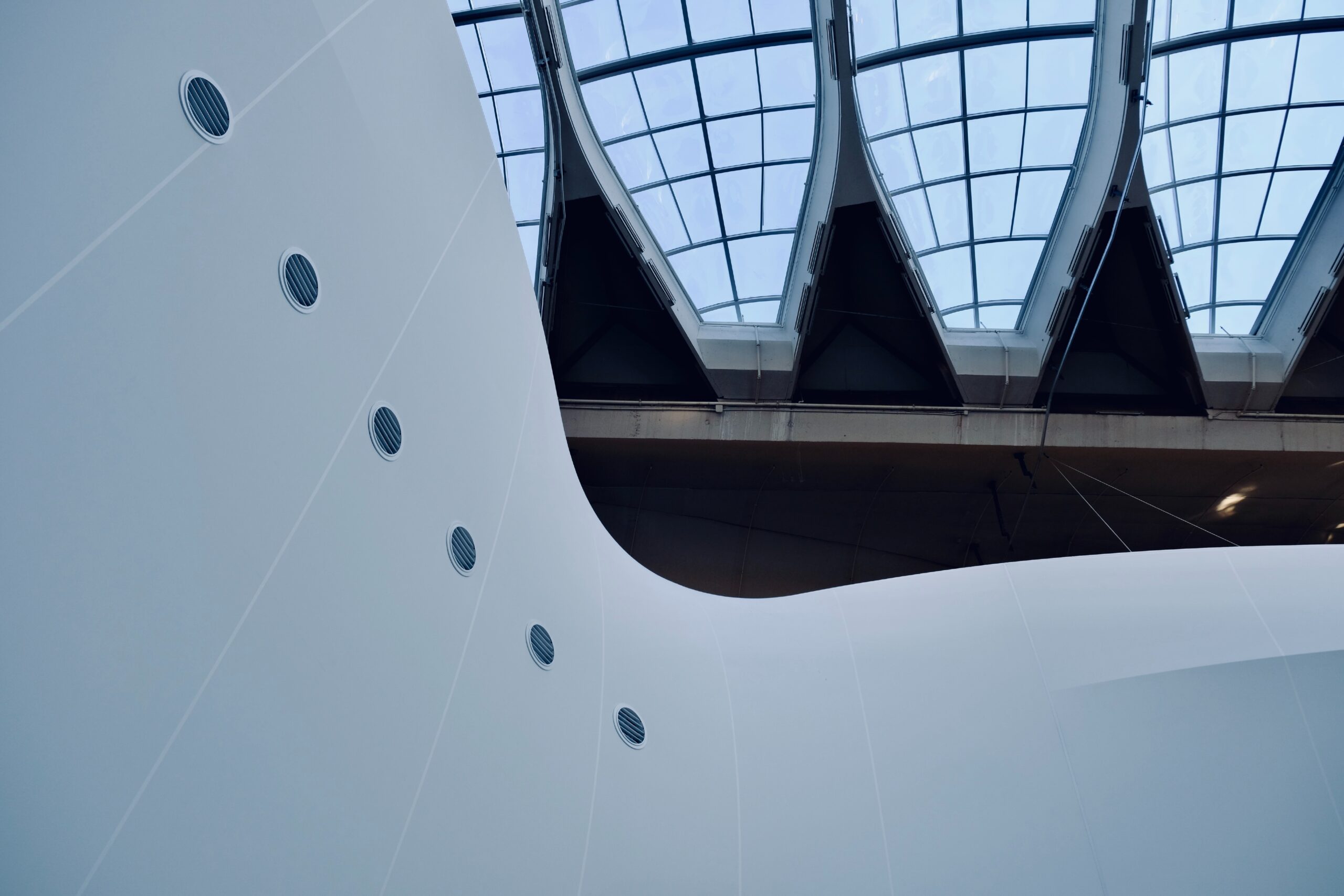 간석동 포레나 더샵 사업개요